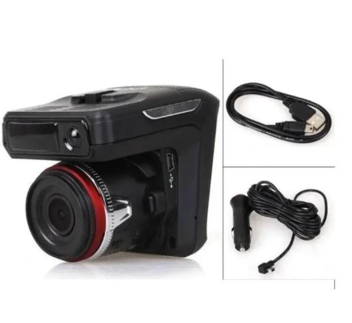 c3ef3508-56dd-11ec-ac6e-166b0be12ee5_3