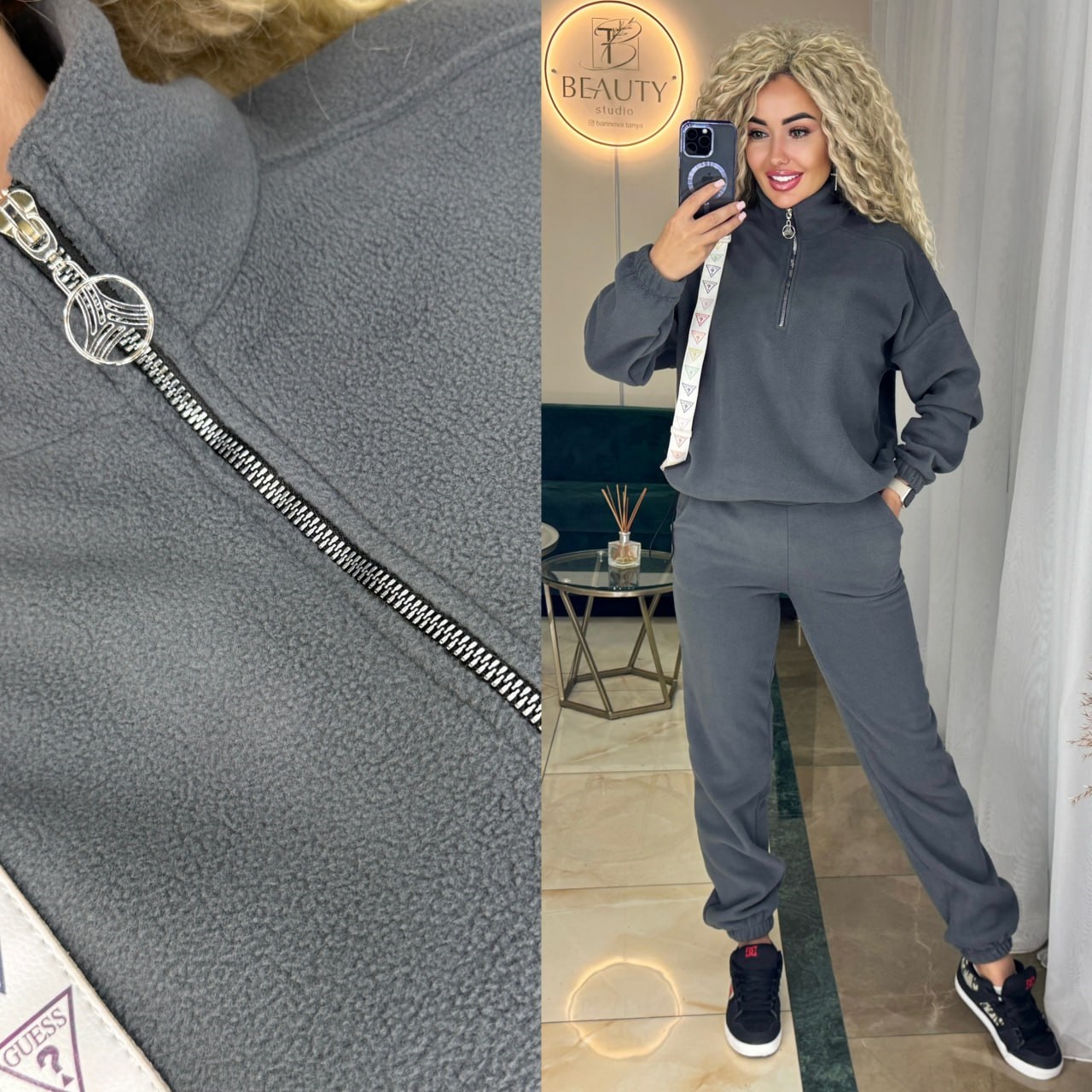 c42e7b34-8f19-11ef-8620-dee18ff4e8c0_2