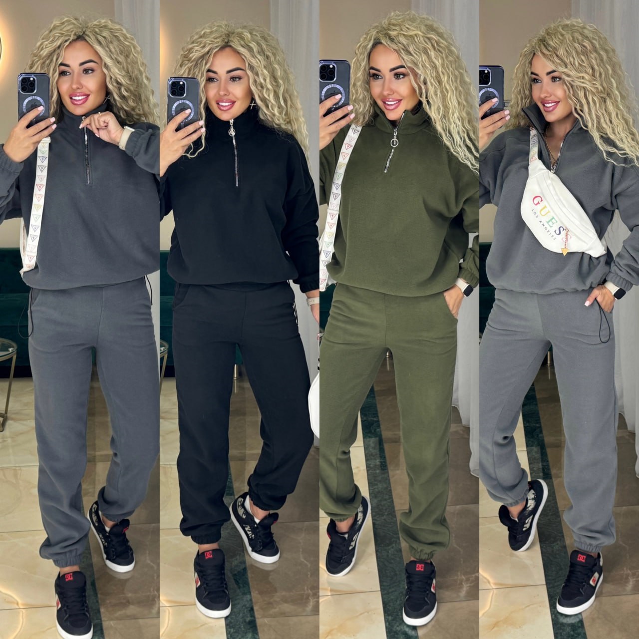 c42e7b3e-8f19-11ef-8620-dee18ff4e8c0_1