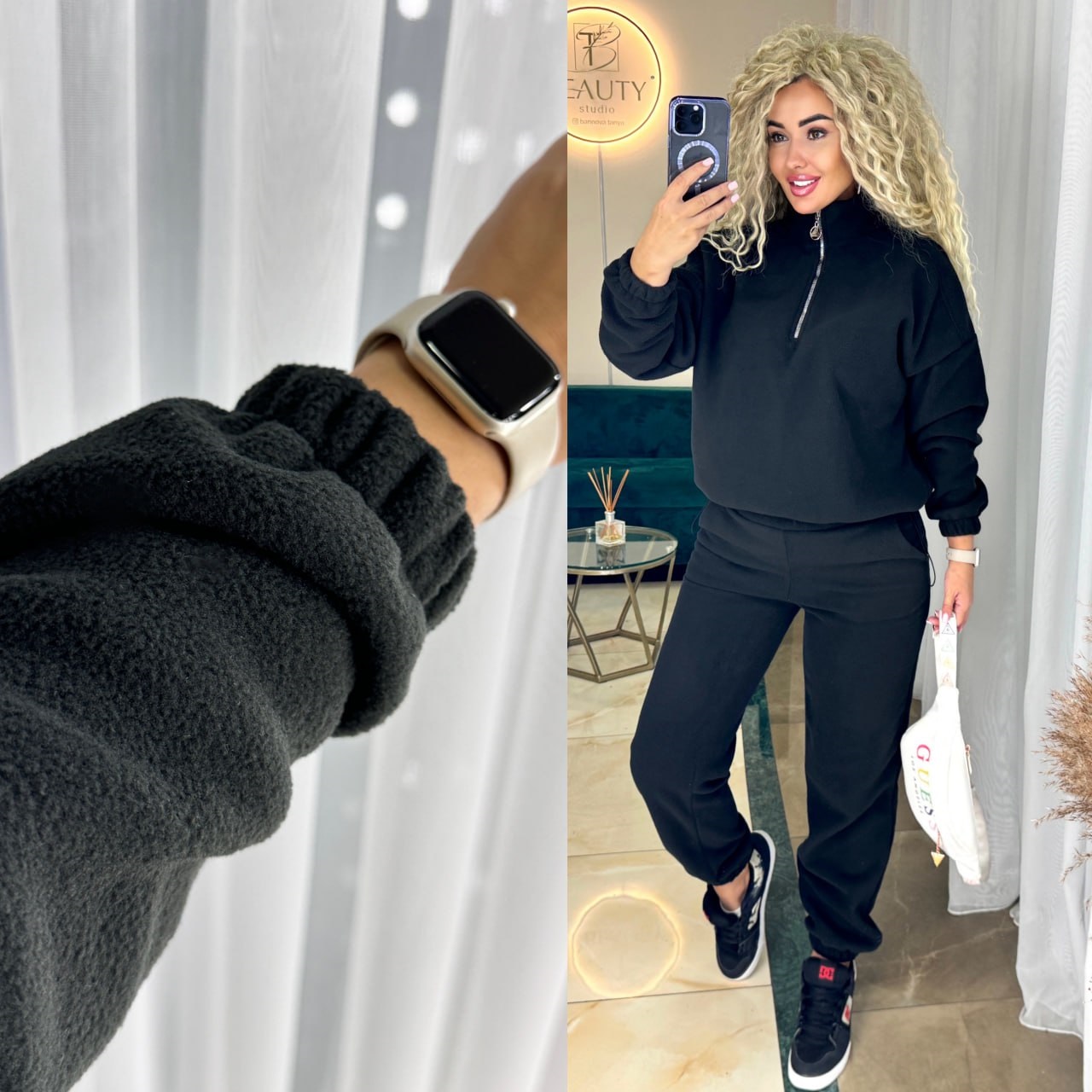 c42e7b3e-8f19-11ef-8620-dee18ff4e8c0_2