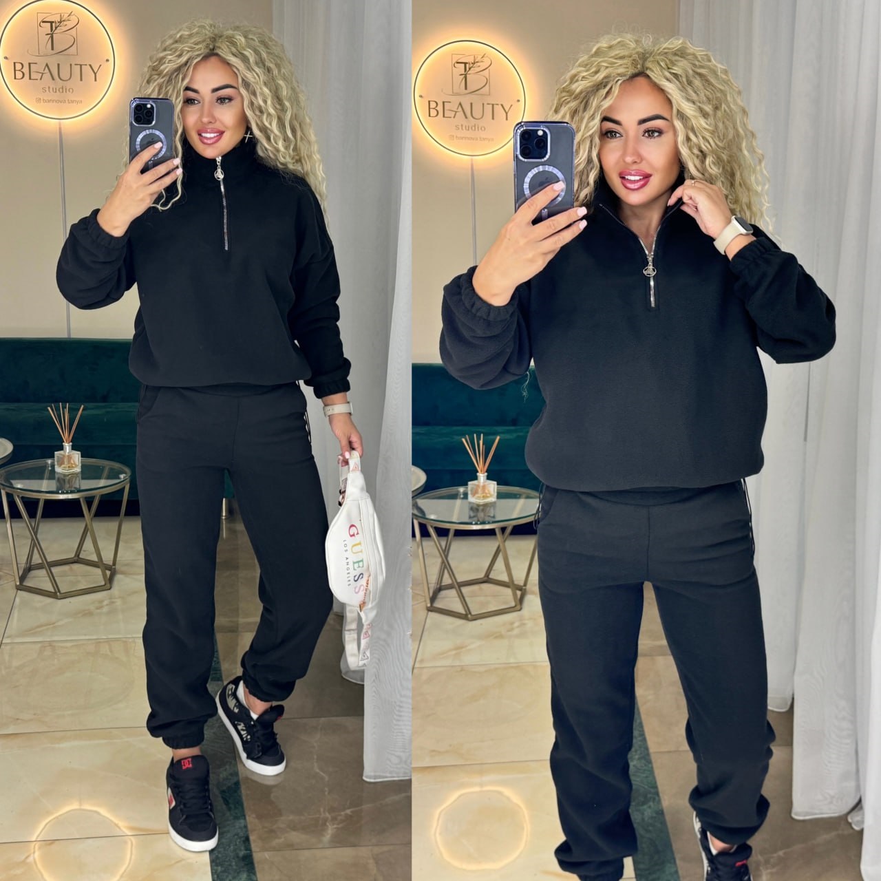 c42e7b3e-8f19-11ef-8620-dee18ff4e8c0_3