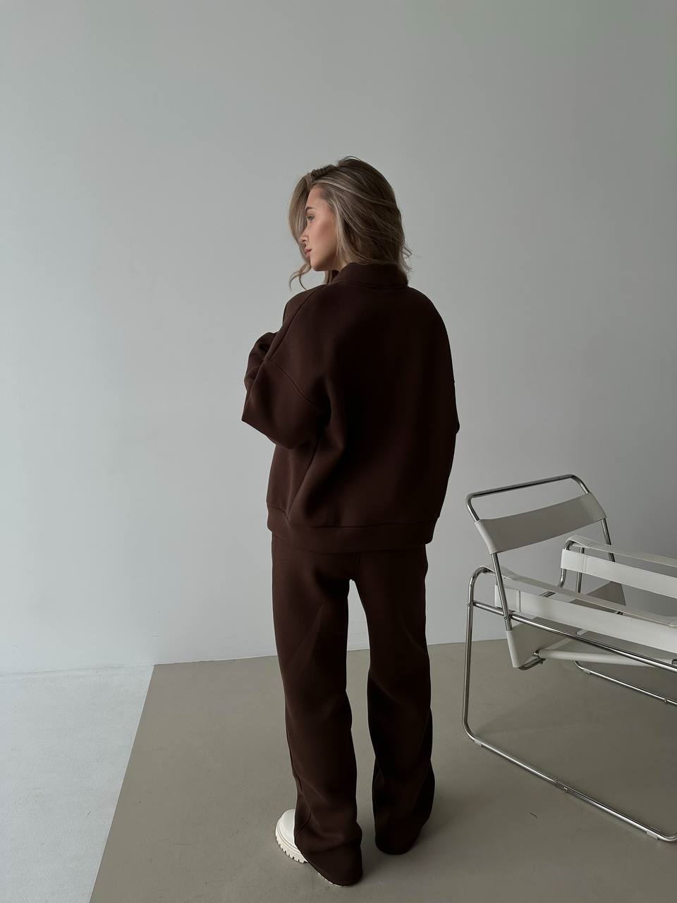 c436b825-478b-11f0-8622-dee18ff4e8c0_1