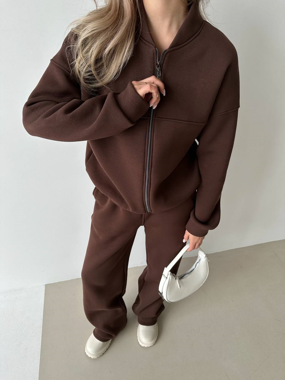 c436b825-478b-11f0-8622-dee18ff4e8c0_2