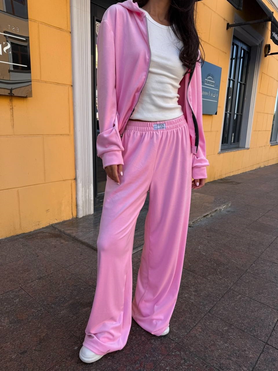 c549699e-415f-11f0-8622-dee18ff4e8c0_1