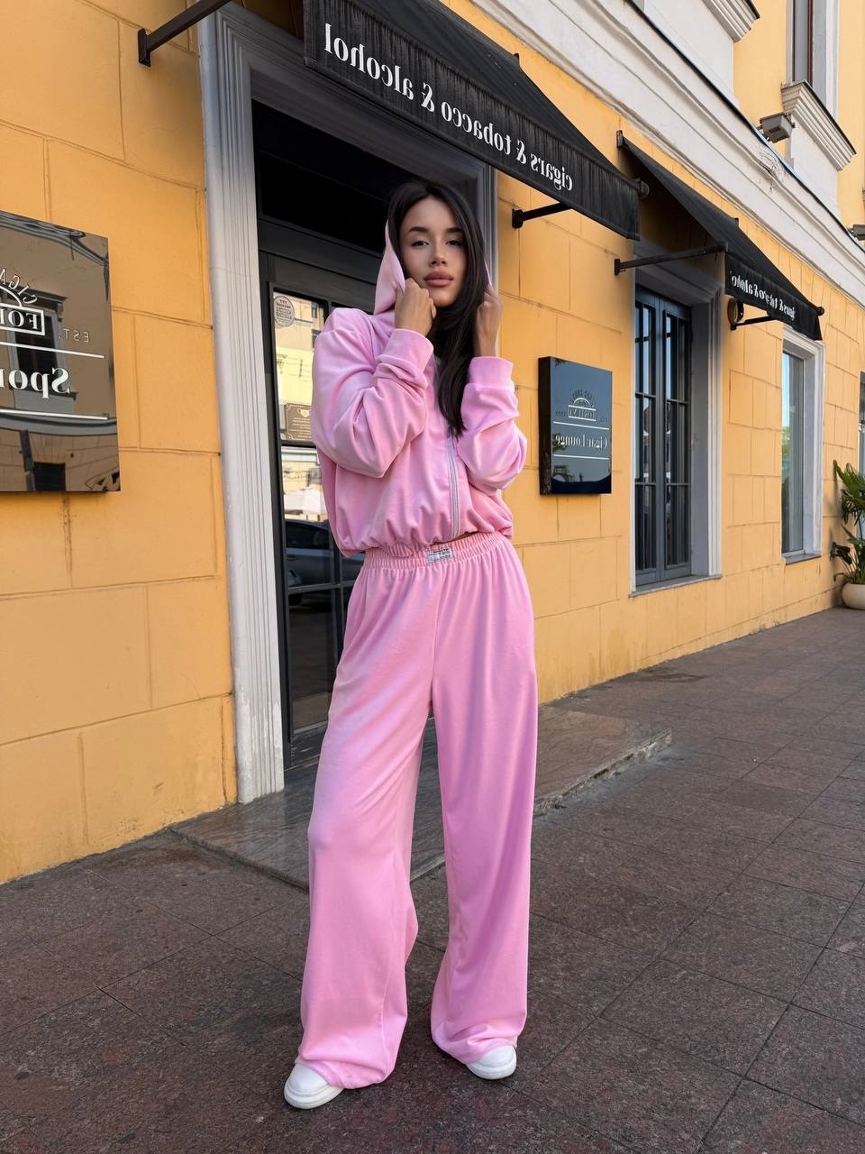 c549699e-415f-11f0-8622-dee18ff4e8c0_2