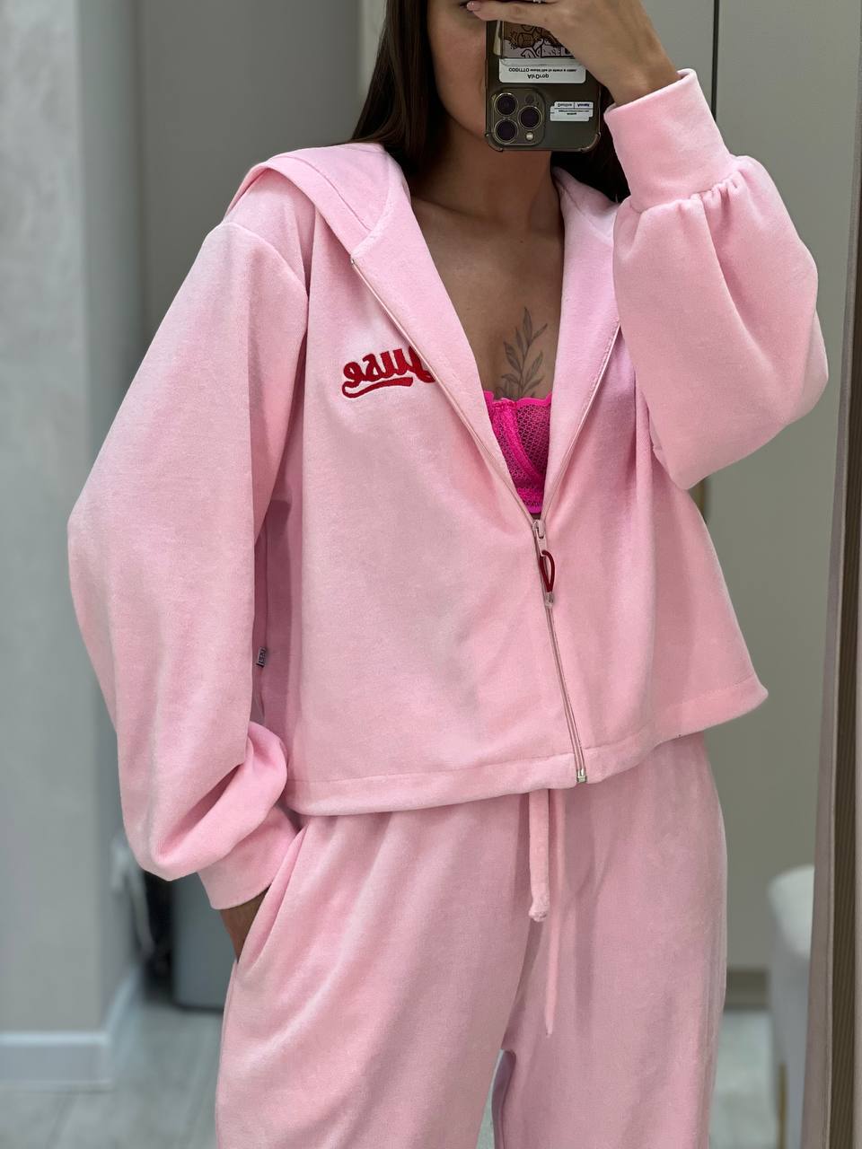 c572f2ce-3fa0-11f0-8622-dee18ff4e8c0_2