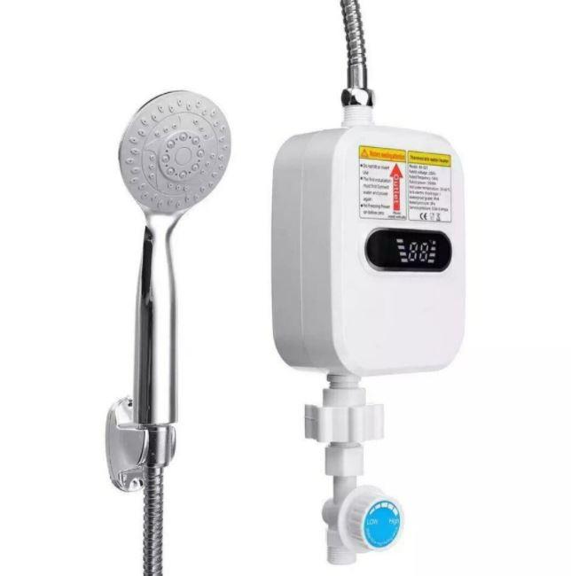 c6a6fdd6-88c8-11eb-abfd-166b0be12ee5_1