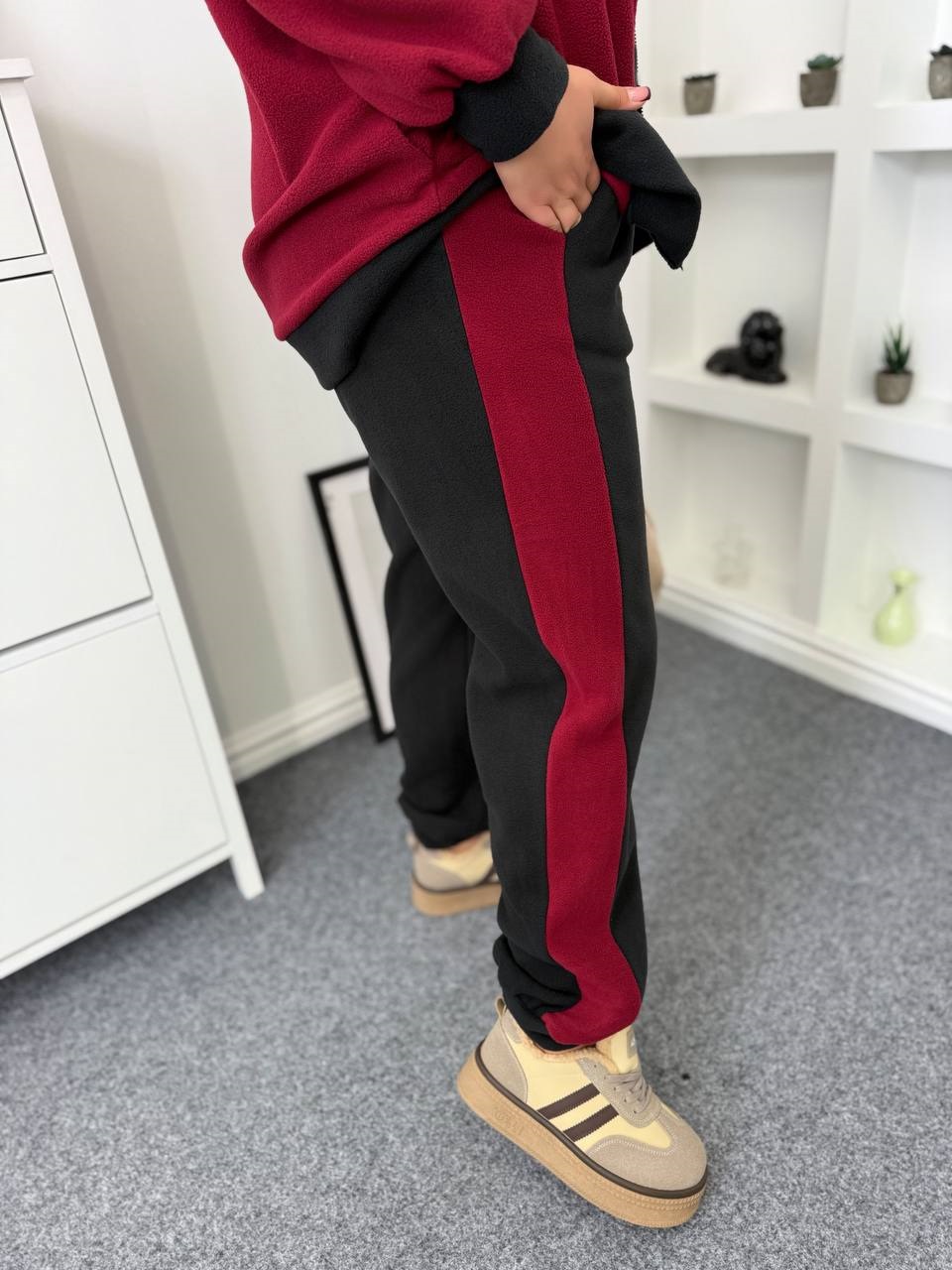 c712a4c9-b74a-11f0-8624-dee18ff4e8c0_2