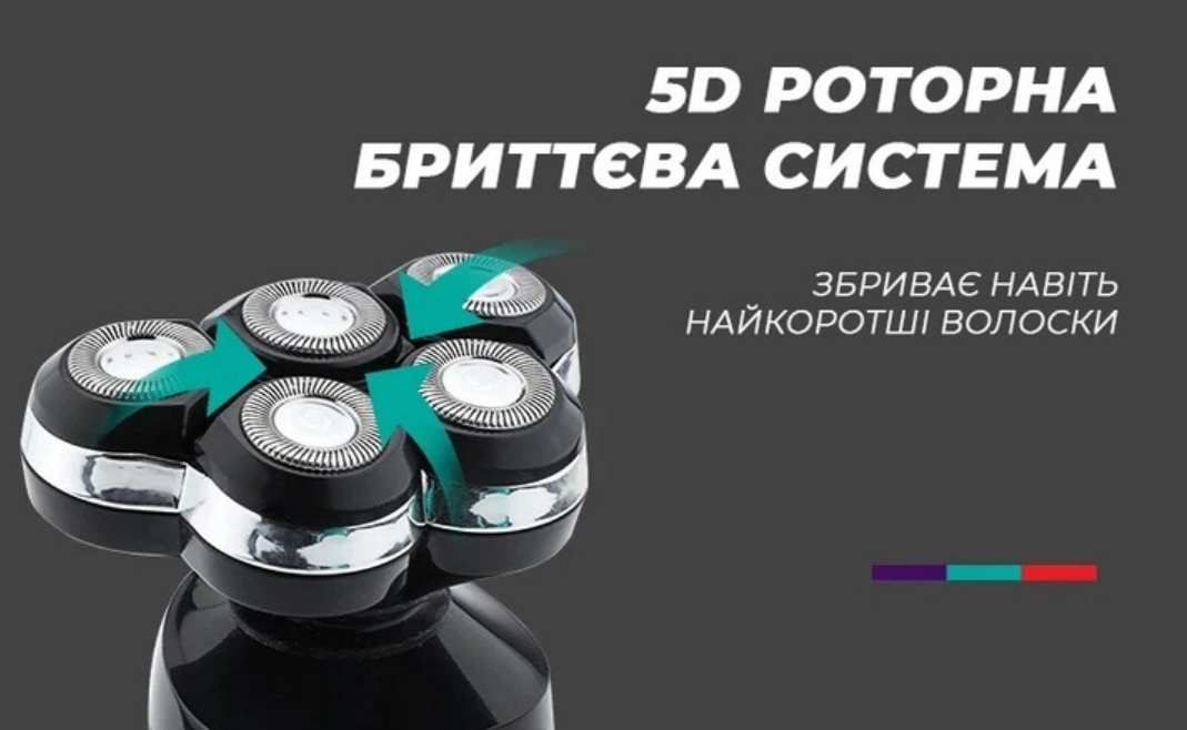 c7428a69-f37f-11f0-8624-dee18ff4e8c0_3