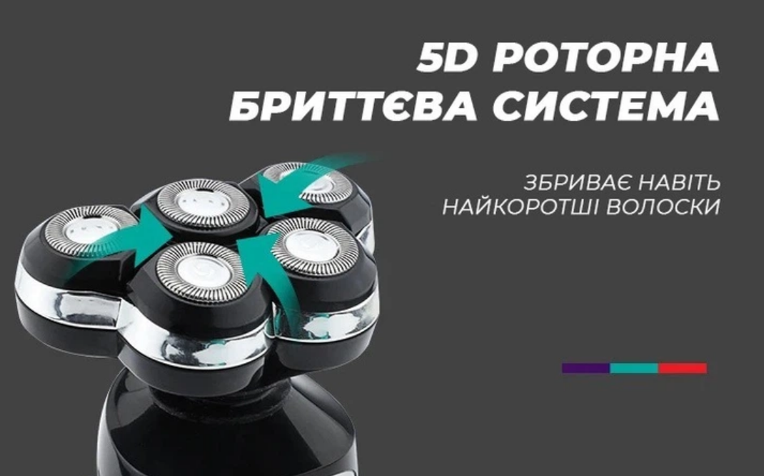 c7428a69-f37f-11f0-8624-dee18ff4e8c0_5