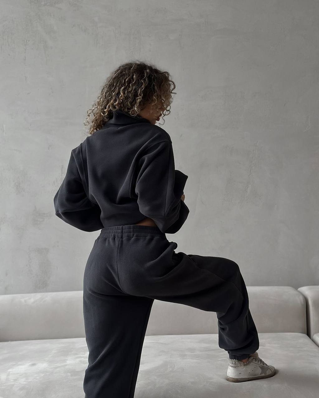 c78634d6-4507-11f0-8622-dee18ff4e8c0_1