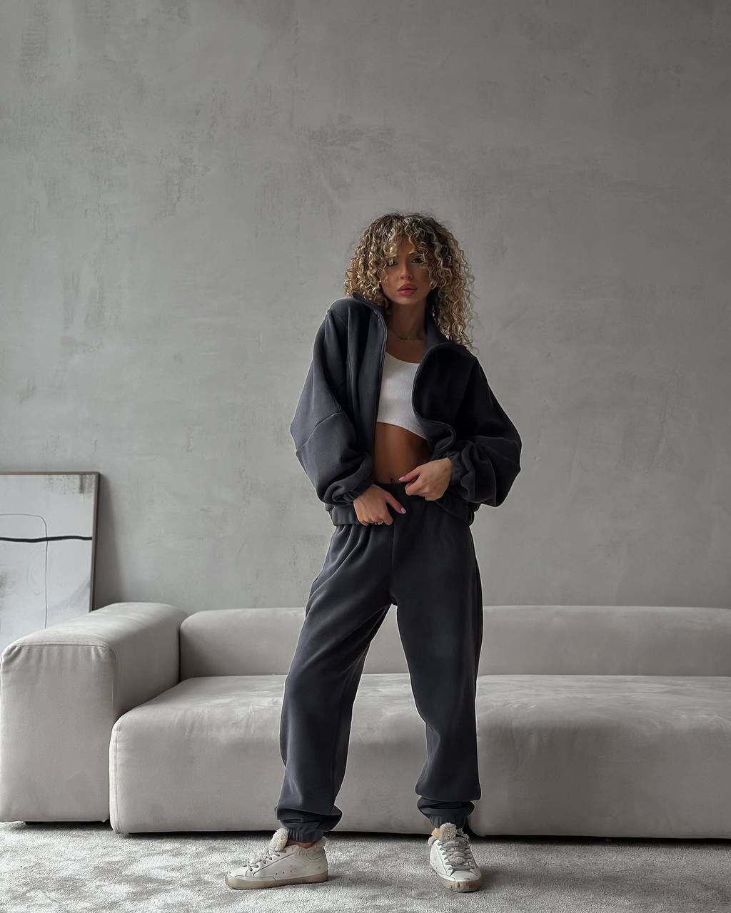 c78634d6-4507-11f0-8622-dee18ff4e8c0_2