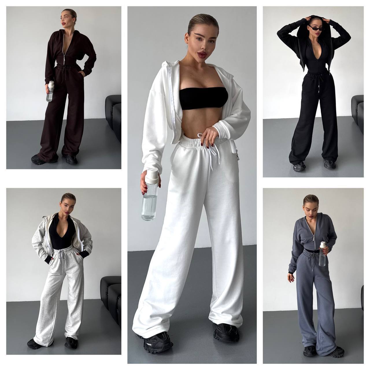 c7d5328d-f24e-11f0-8624-dee18ff4e8c0_1