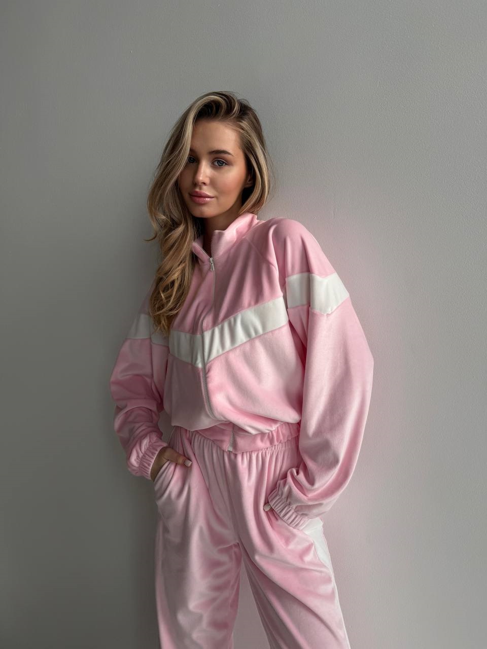 c81f28a3-e933-11ef-8621-dee18ff4e8c0_4