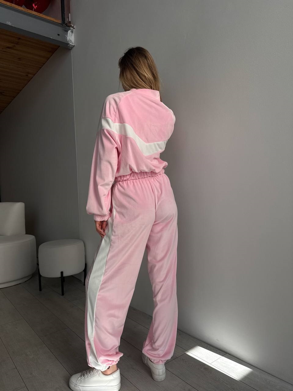 c81f28a3-e933-11ef-8621-dee18ff4e8c0_5