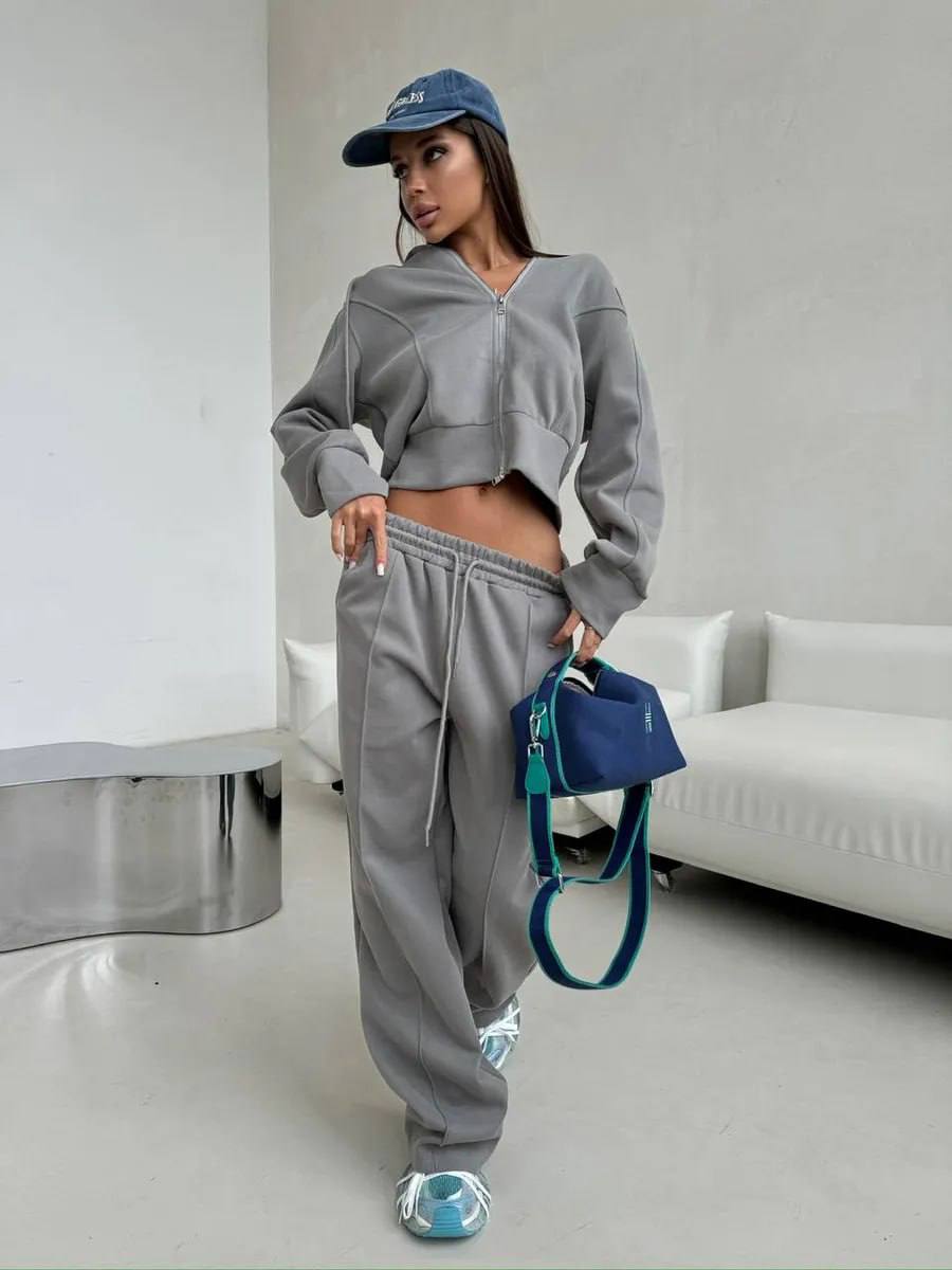 c8c4ede8-4449-11f0-8622-dee18ff4e8c0_2