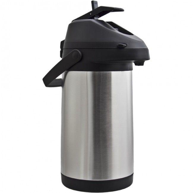 c91cd630-7baa-11ed-acd8-166b0be12ee5_1