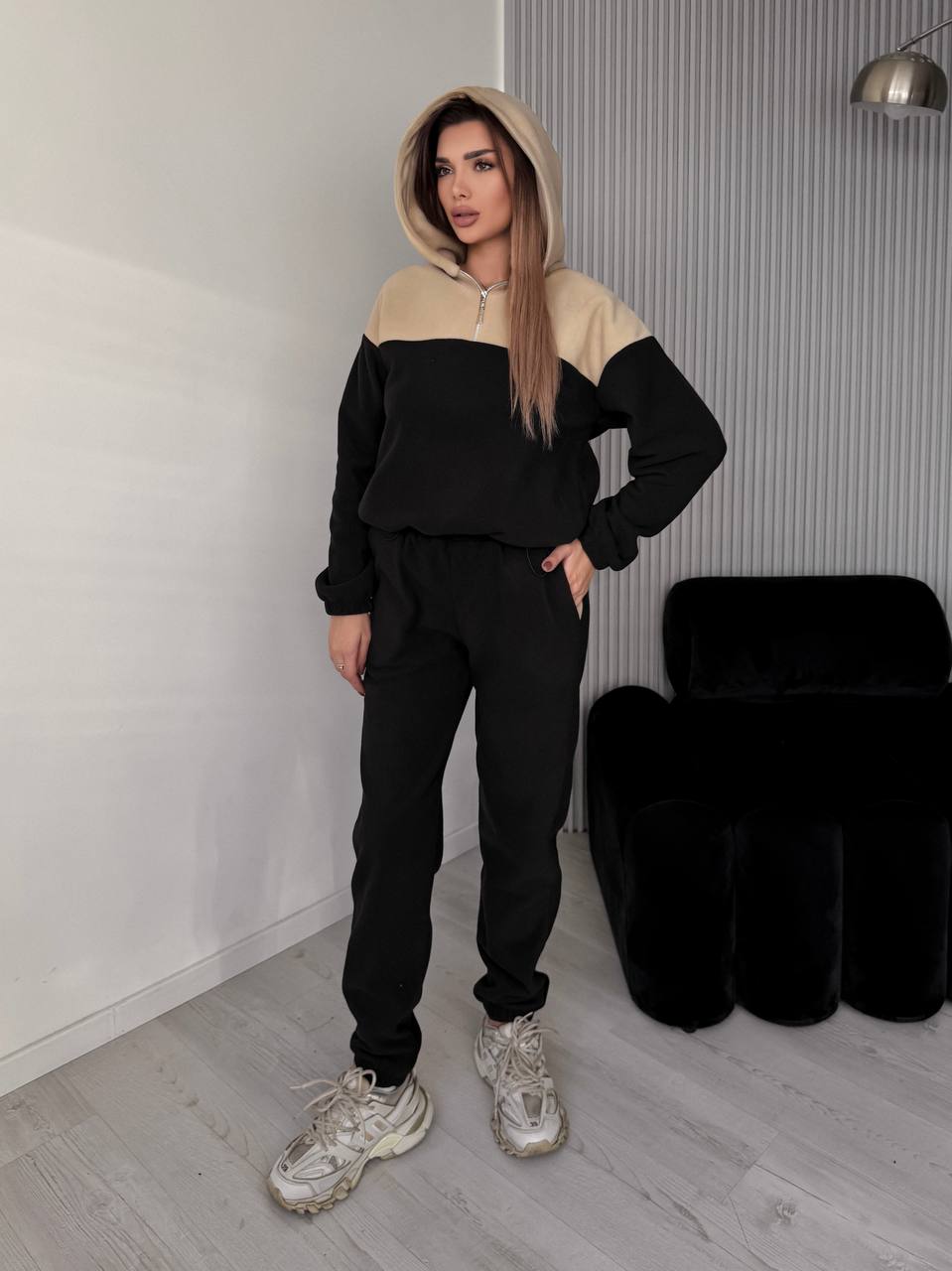 c92d8204-d29f-11f0-8624-dee18ff4e8c0_1