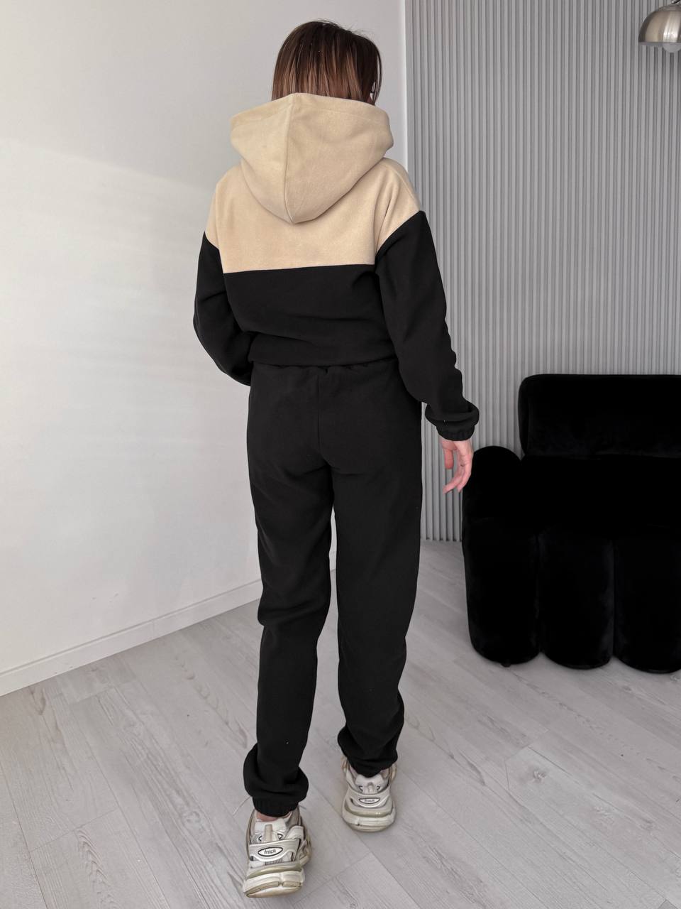 c92d8204-d29f-11f0-8624-dee18ff4e8c0_2