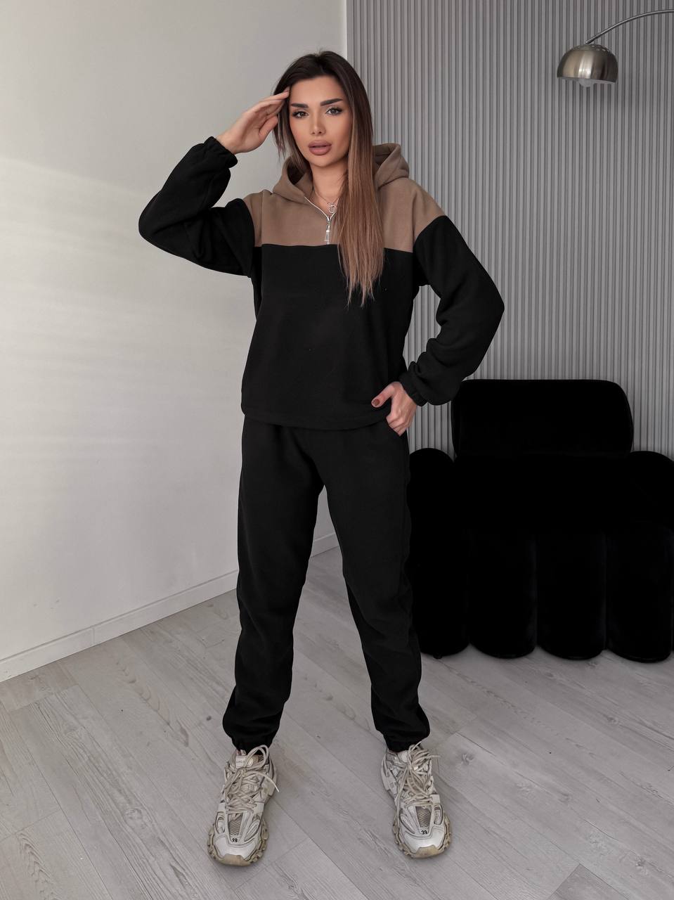 c92d820e-d29f-11f0-8624-dee18ff4e8c0_1