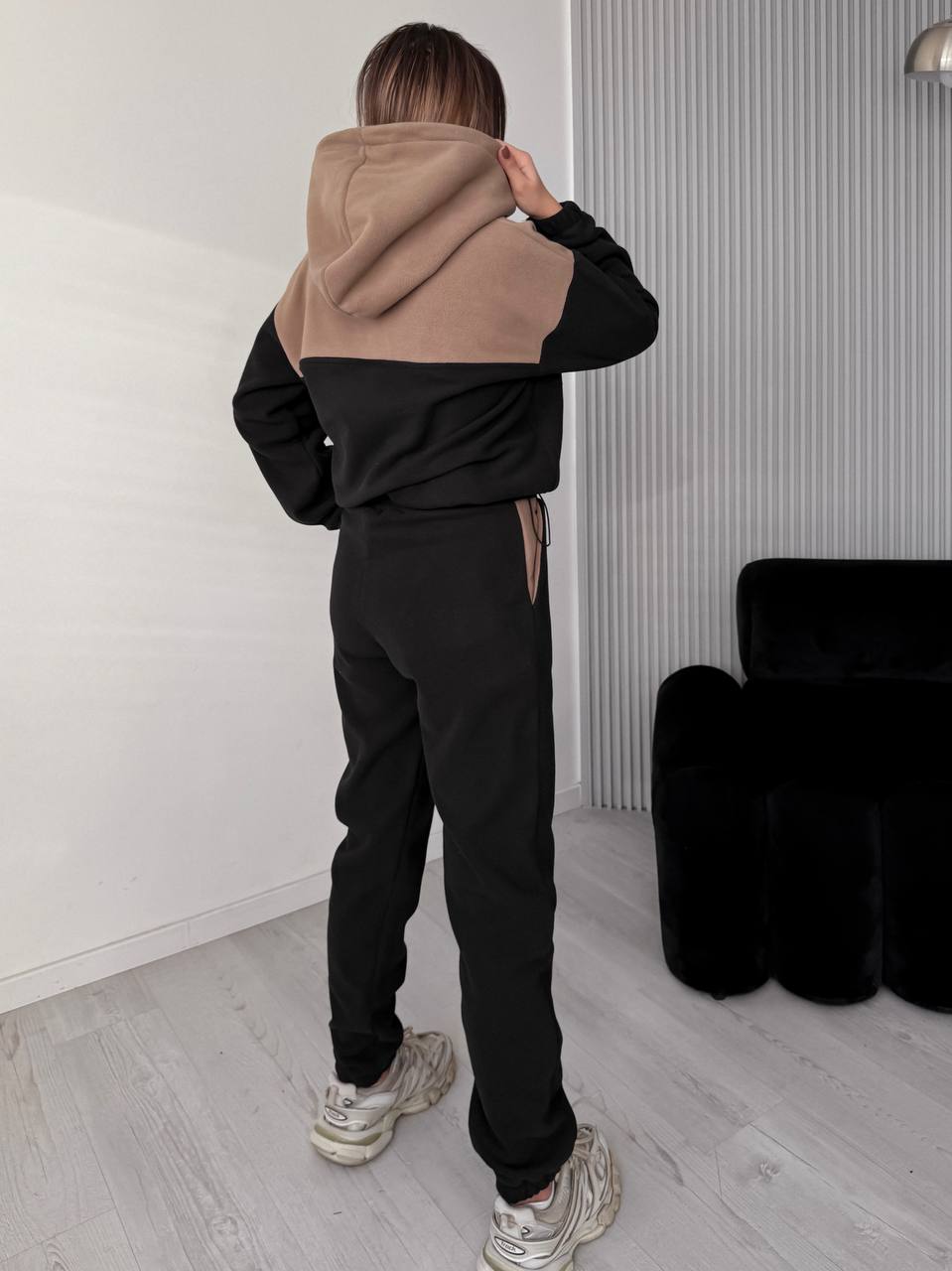 c92d820e-d29f-11f0-8624-dee18ff4e8c0_2