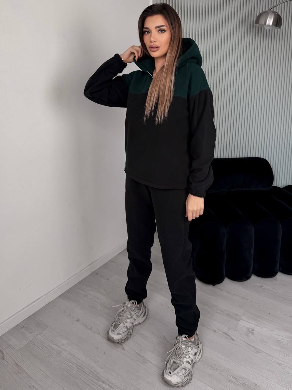 c92d8218-d29f-11f0-8624-dee18ff4e8c0_1