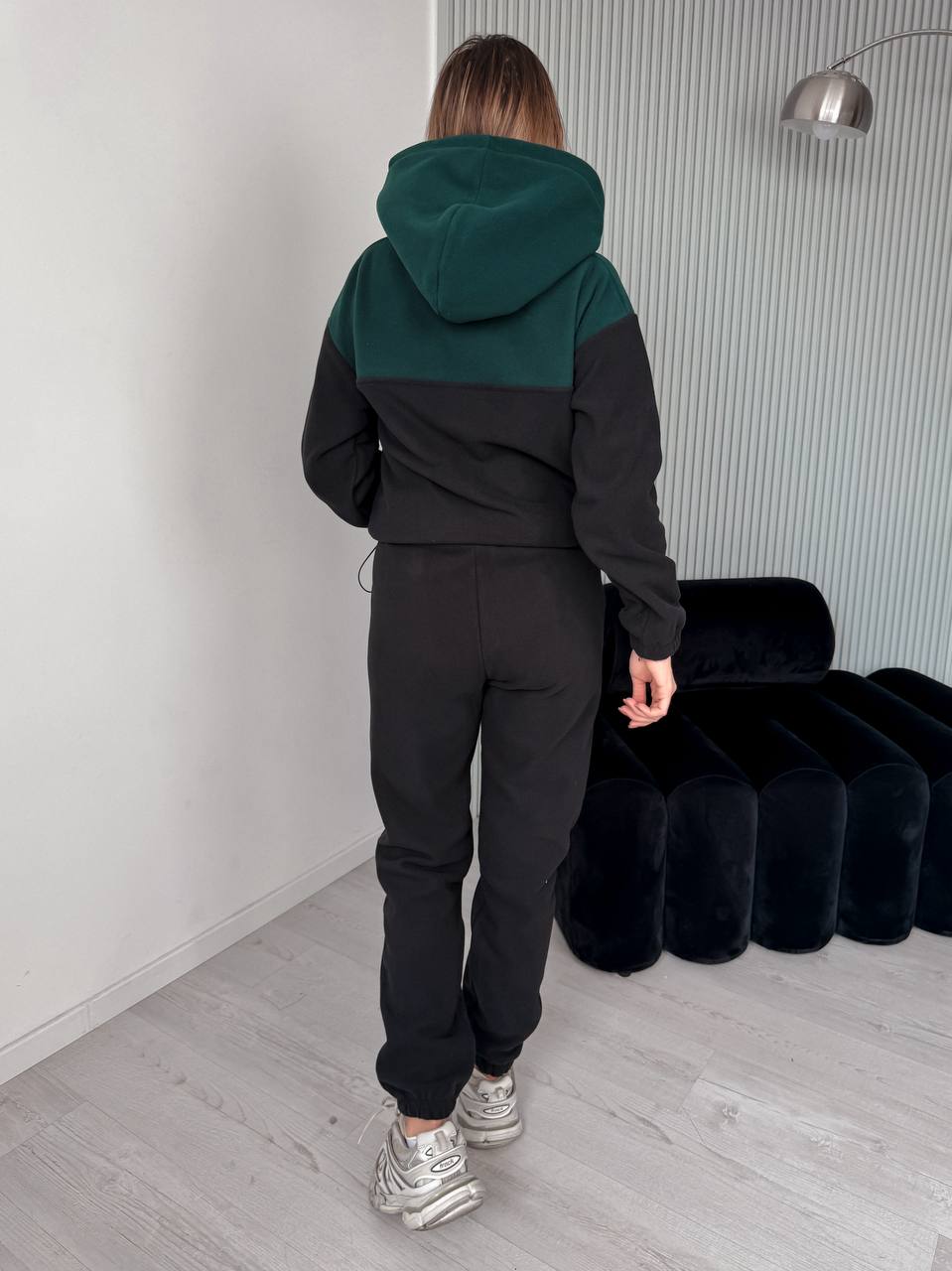 c92d8218-d29f-11f0-8624-dee18ff4e8c0_2