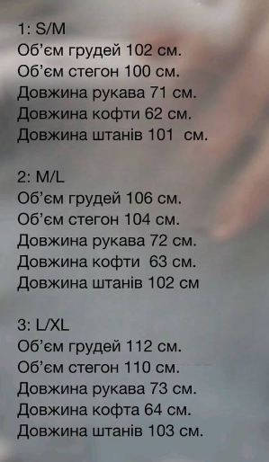 c92d8218-d29f-11f0-8624-dee18ff4e8c0_3