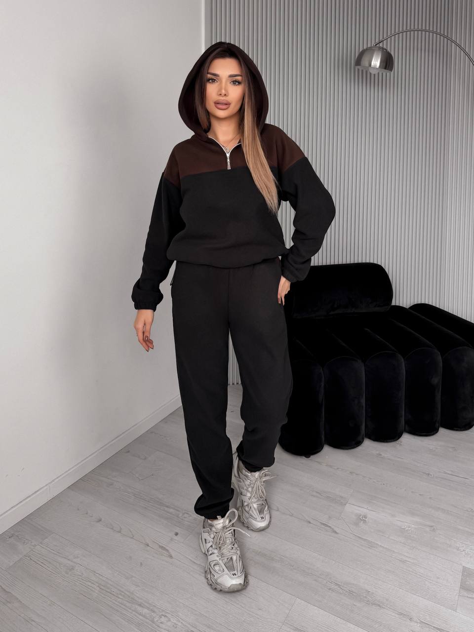 c92d8222-d29f-11f0-8624-dee18ff4e8c0_2