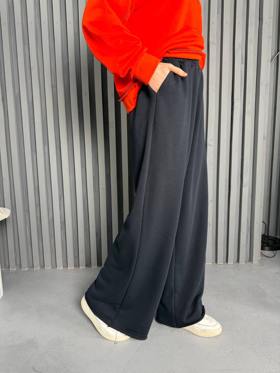 c9387126-4c42-11f0-8622-dee18ff4e8c0_1