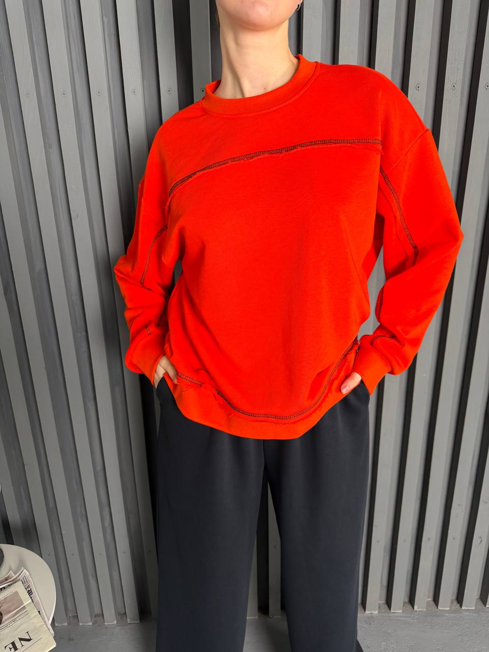 c9387126-4c42-11f0-8622-dee18ff4e8c0_2