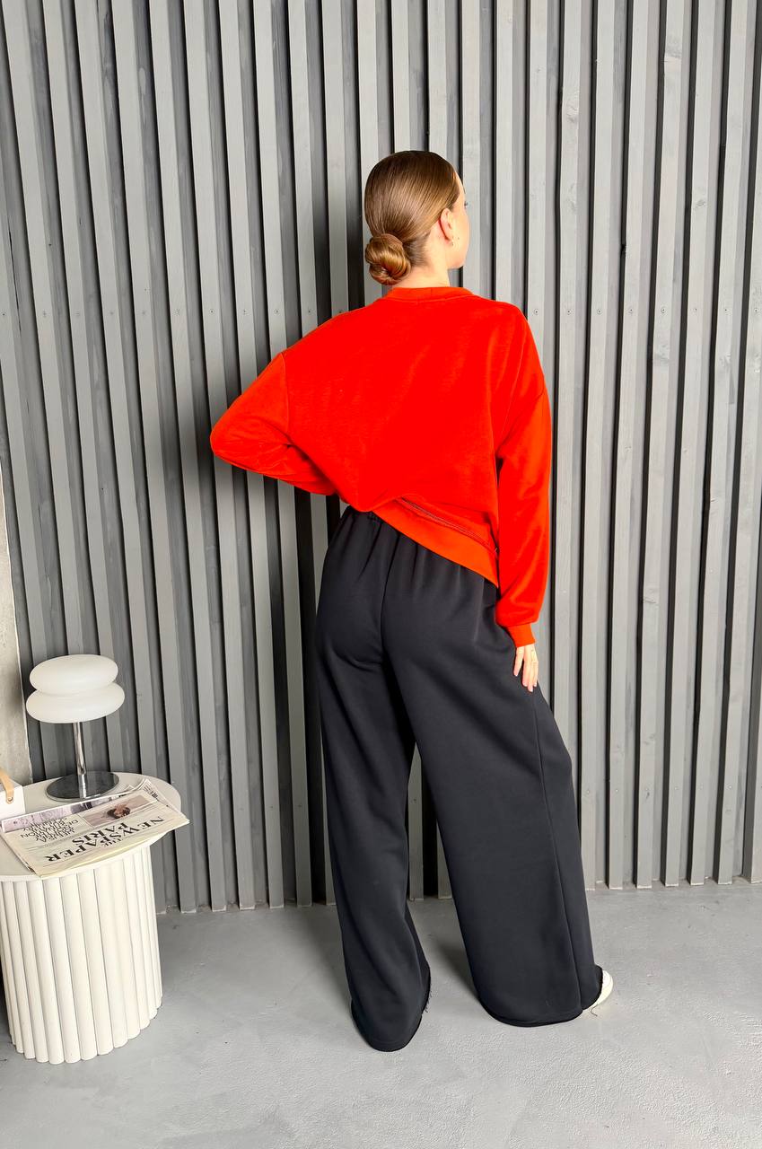 c9387126-4c42-11f0-8622-dee18ff4e8c0_4