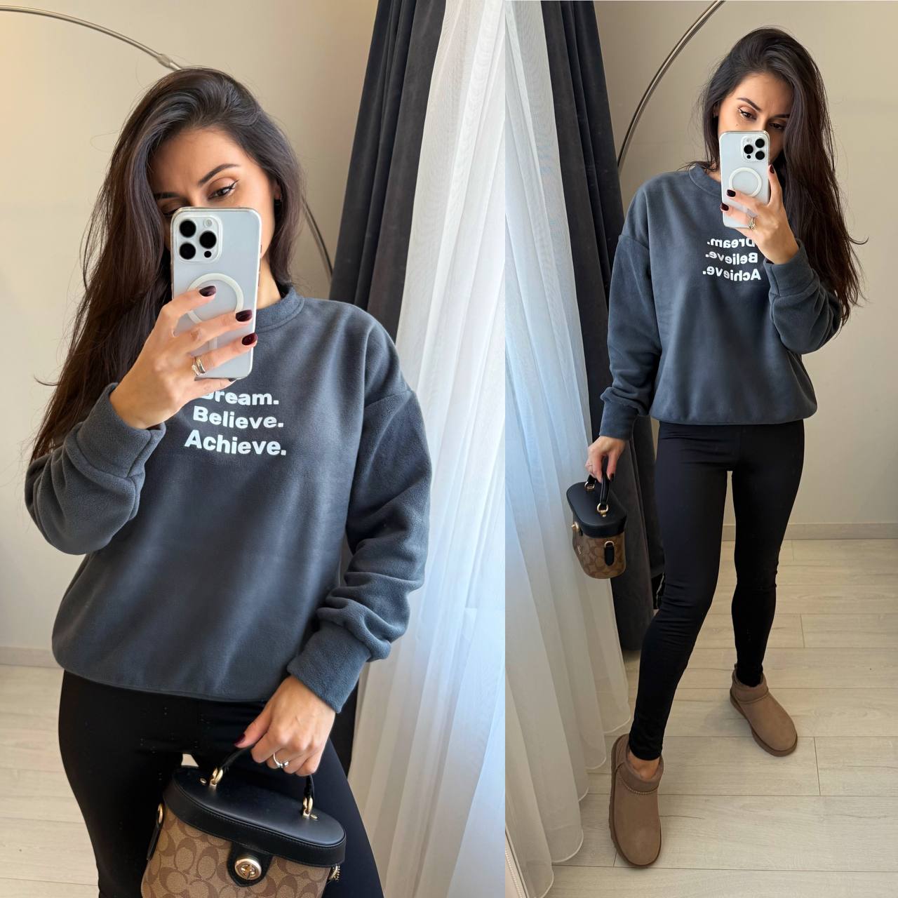 c961c60e-b828-11f0-8624-dee18ff4e8c0_4