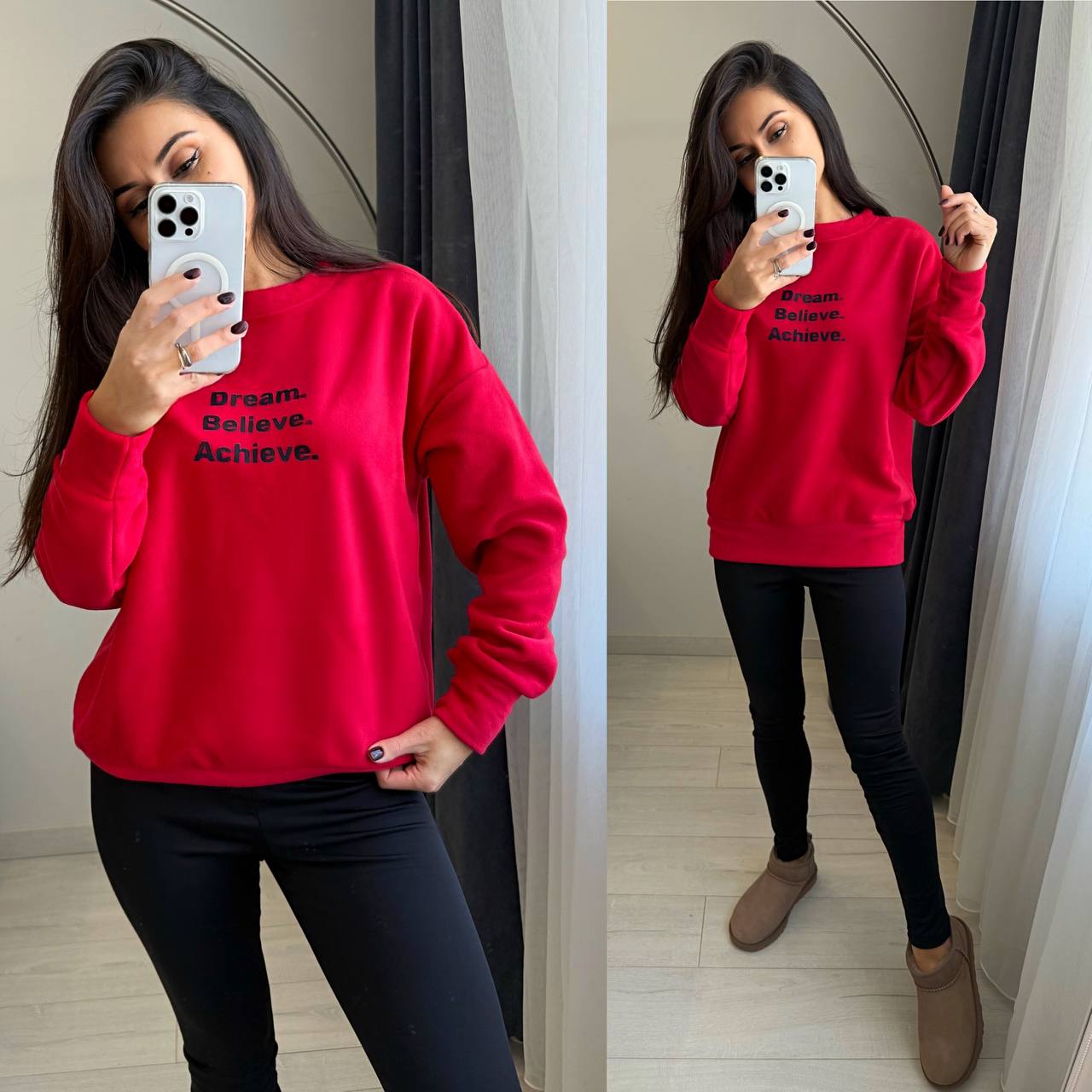 c961c619-b828-11f0-8624-dee18ff4e8c0_2