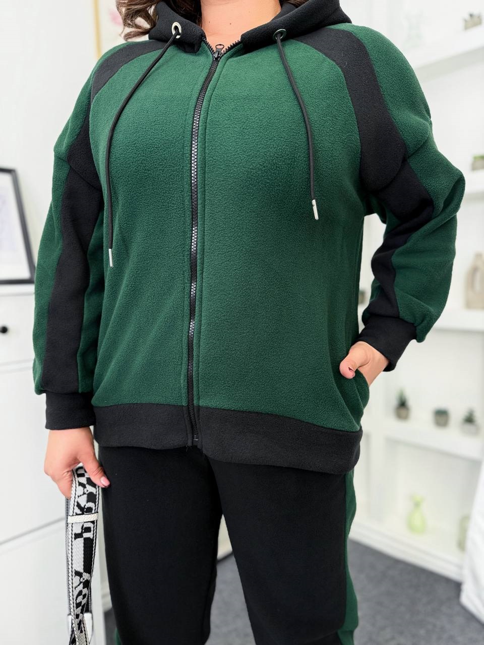 c97e404c-4675-11f0-8622-dee18ff4e8c0_2