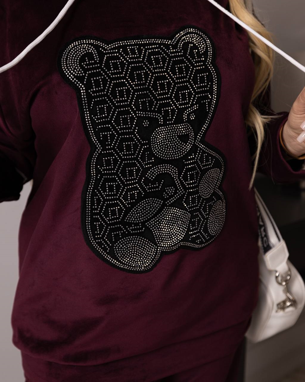 c9b0e1fa-c322-11ee-ad4d-166b0be12ee5_2