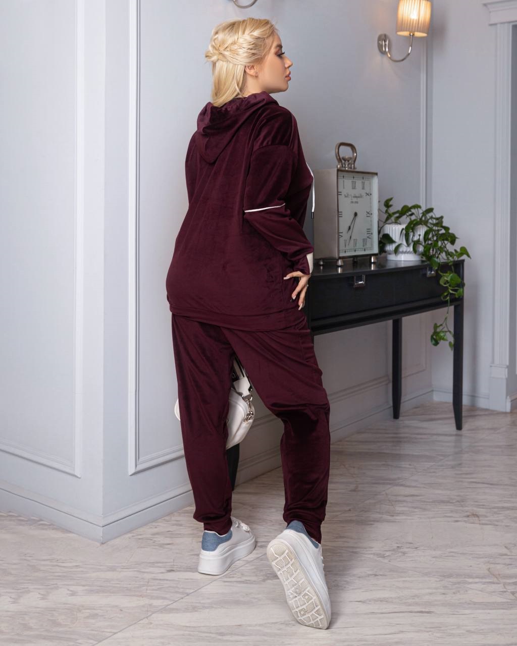 c9b0e1fa-c322-11ee-ad4d-166b0be12ee5_3