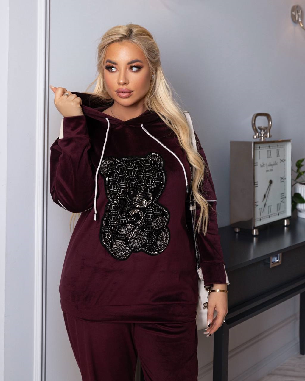 c9b0e1fa-c322-11ee-ad4d-166b0be12ee5_4