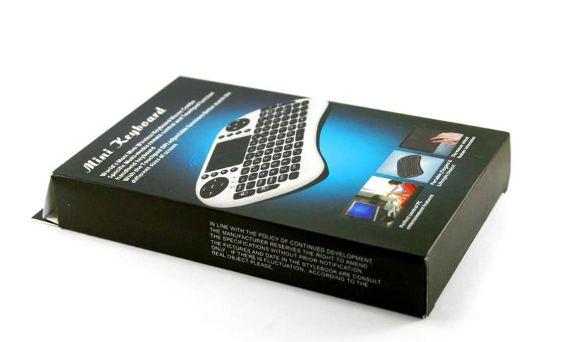 c9b5c365-98a2-11e9-a858-00155d012721_4