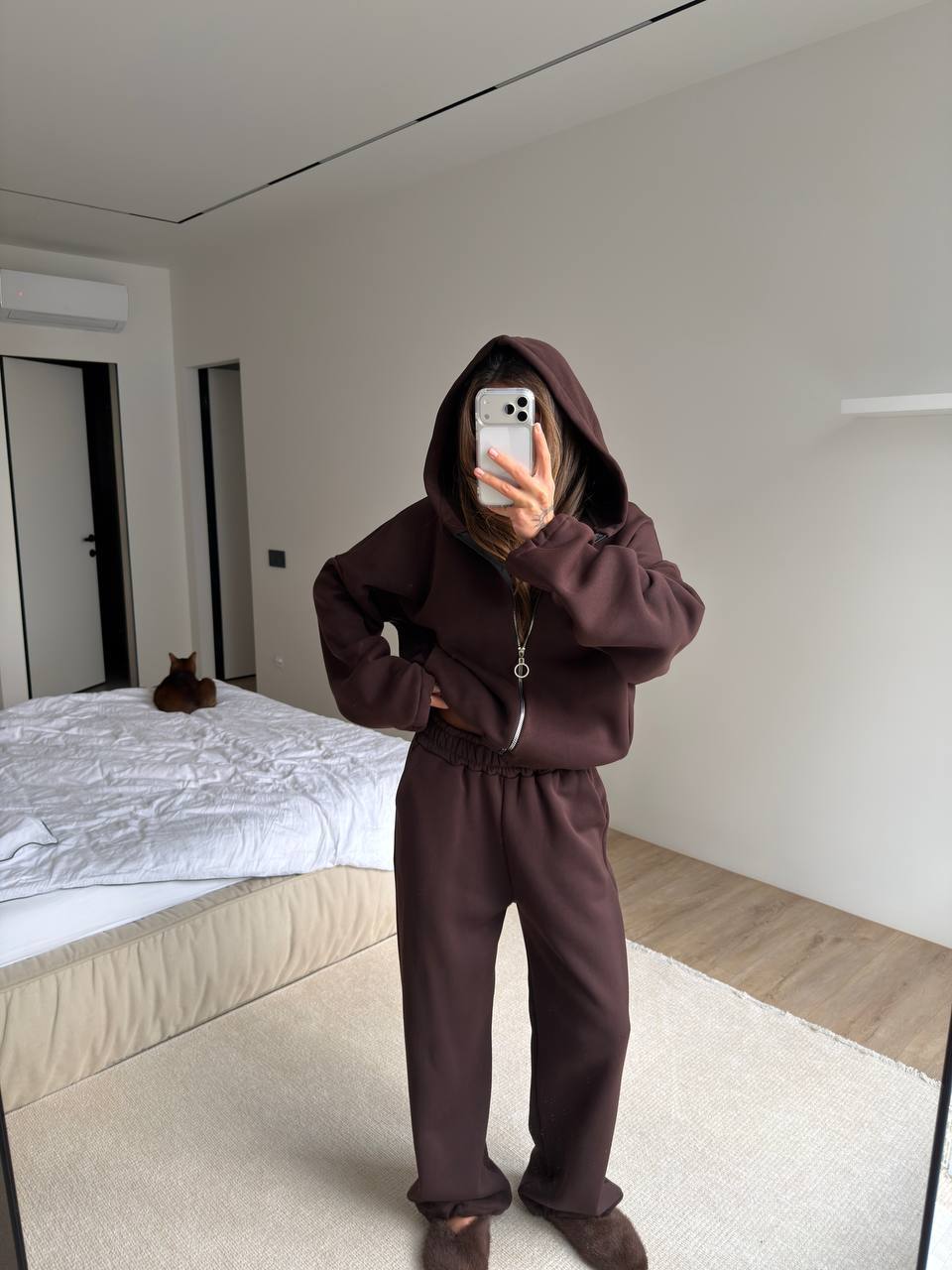 c9f8f752-f853-11f0-8624-dee18ff4e8c0_1