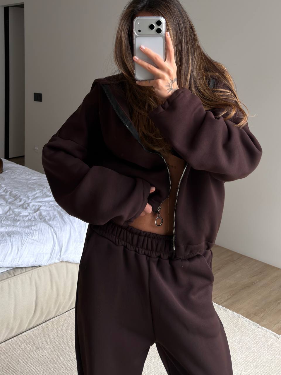 c9f8f752-f853-11f0-8624-dee18ff4e8c0_2