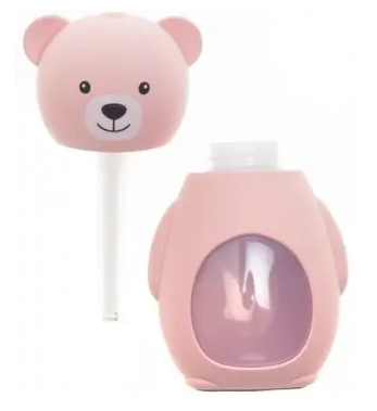 ca42af04-9019-11ed-acde-166b0be12ee5_1