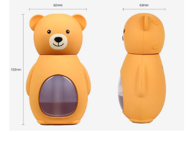 ca42af04-9019-11ed-acde-166b0be12ee5_5