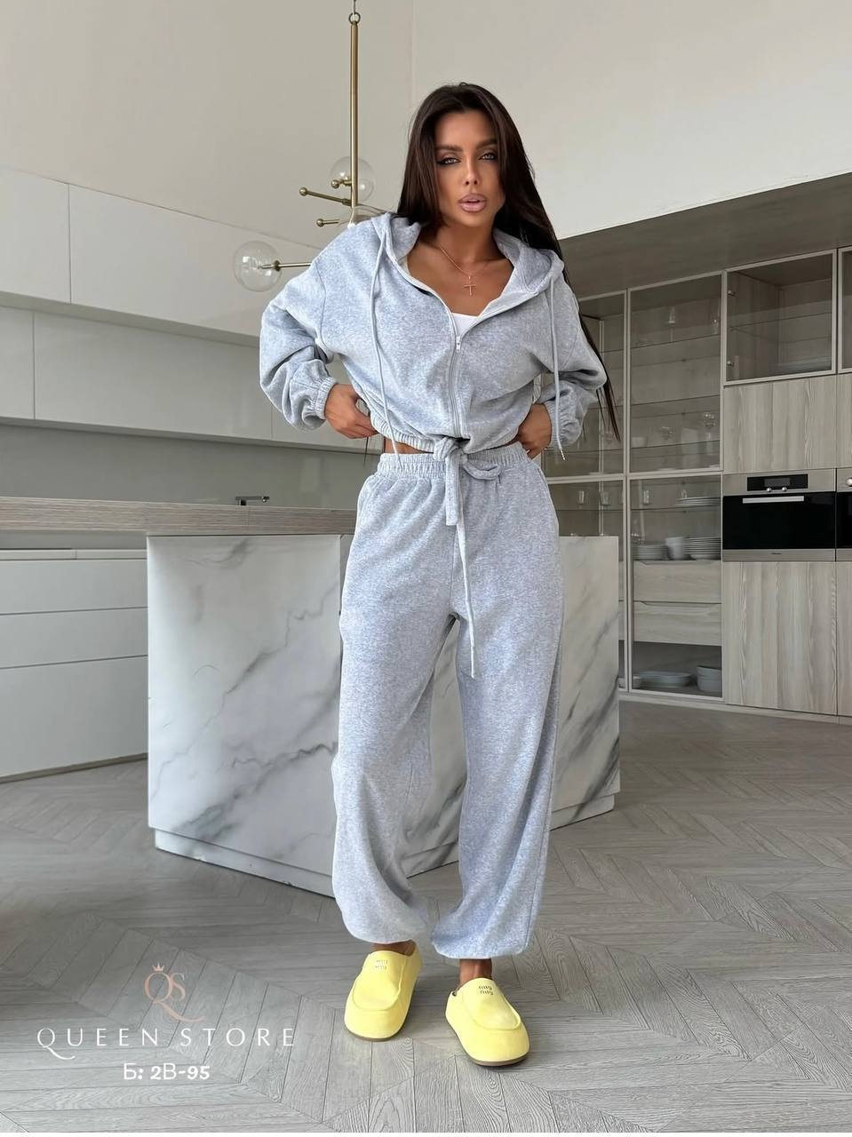 cab669e4-f4ab-11f0-8624-dee18ff4e8c0_1