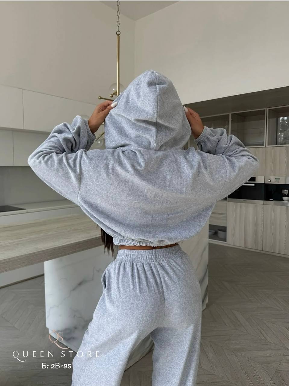 cab669e4-f4ab-11f0-8624-dee18ff4e8c0_2