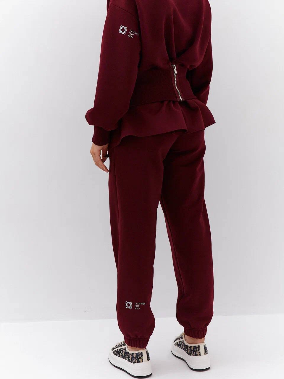 cab66a16-f4ab-11f0-8624-dee18ff4e8c0_1