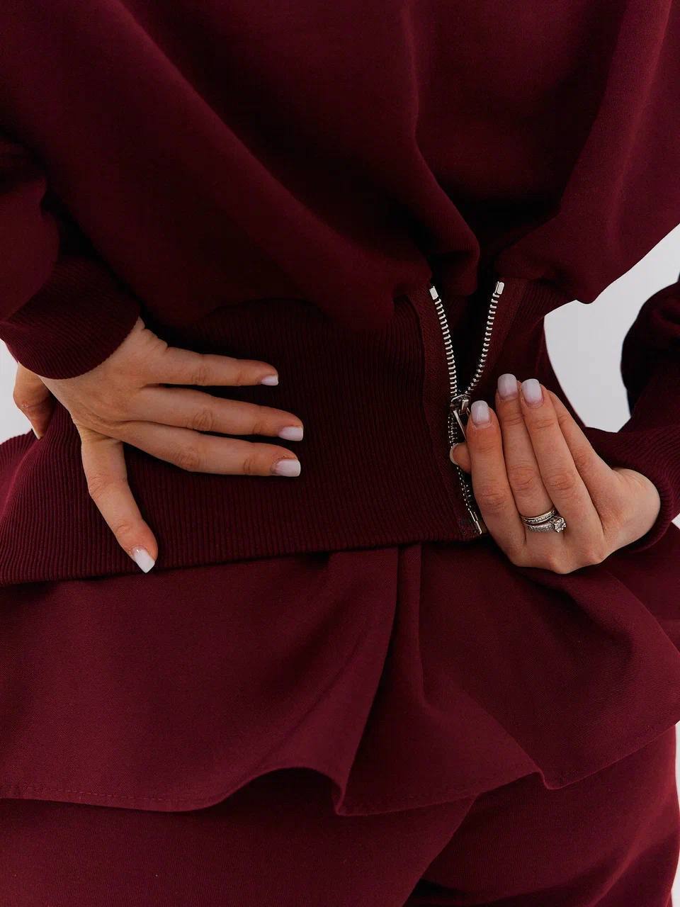 cab66a16-f4ab-11f0-8624-dee18ff4e8c0_2