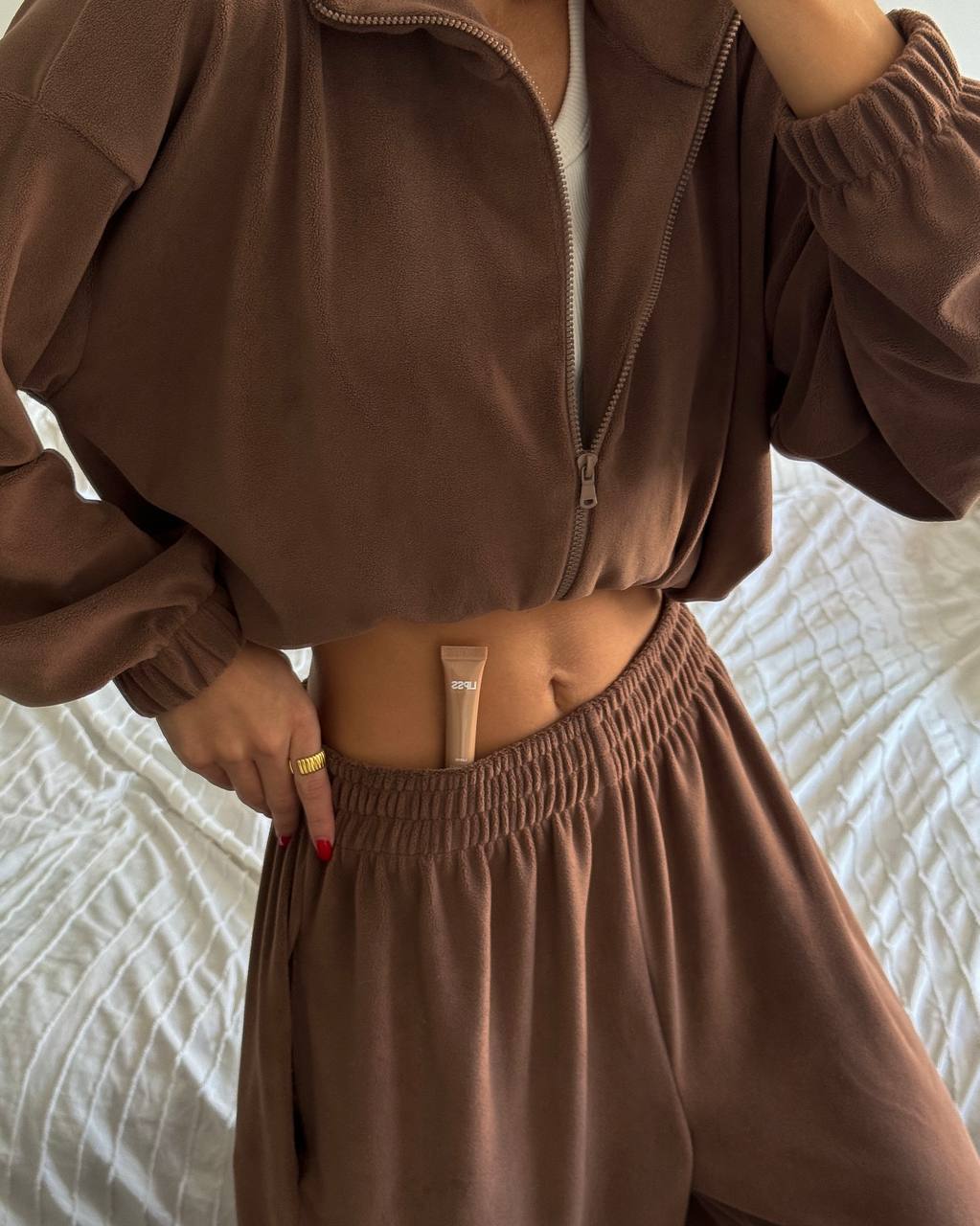 cb1aee7b-958c-11f0-8624-dee18ff4e8c0_2