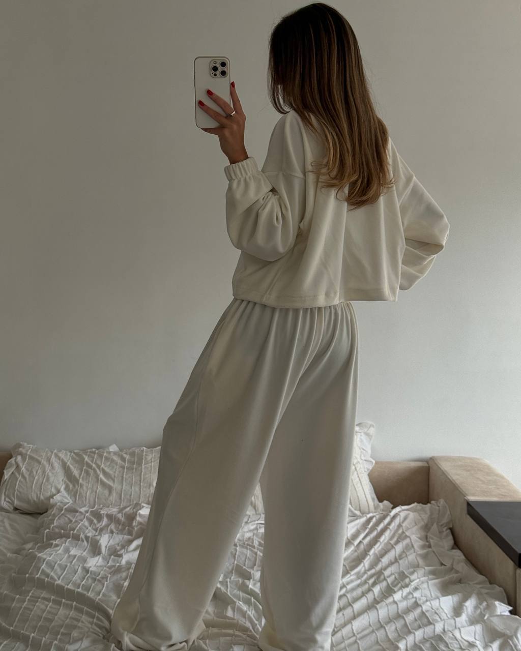 cb1aee90-958c-11f0-8624-dee18ff4e8c0_1