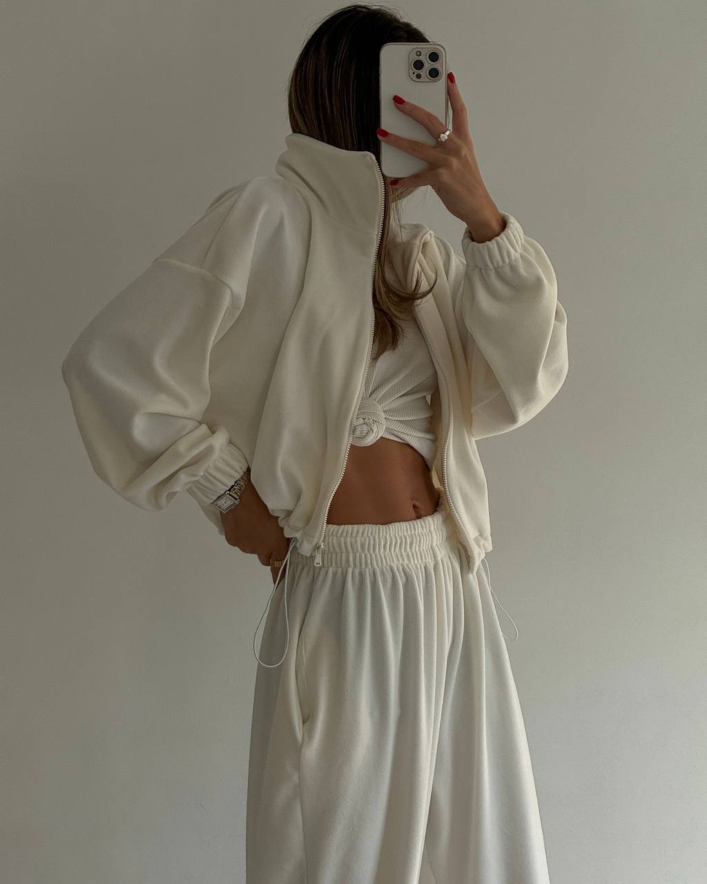 cb1aee90-958c-11f0-8624-dee18ff4e8c0_2